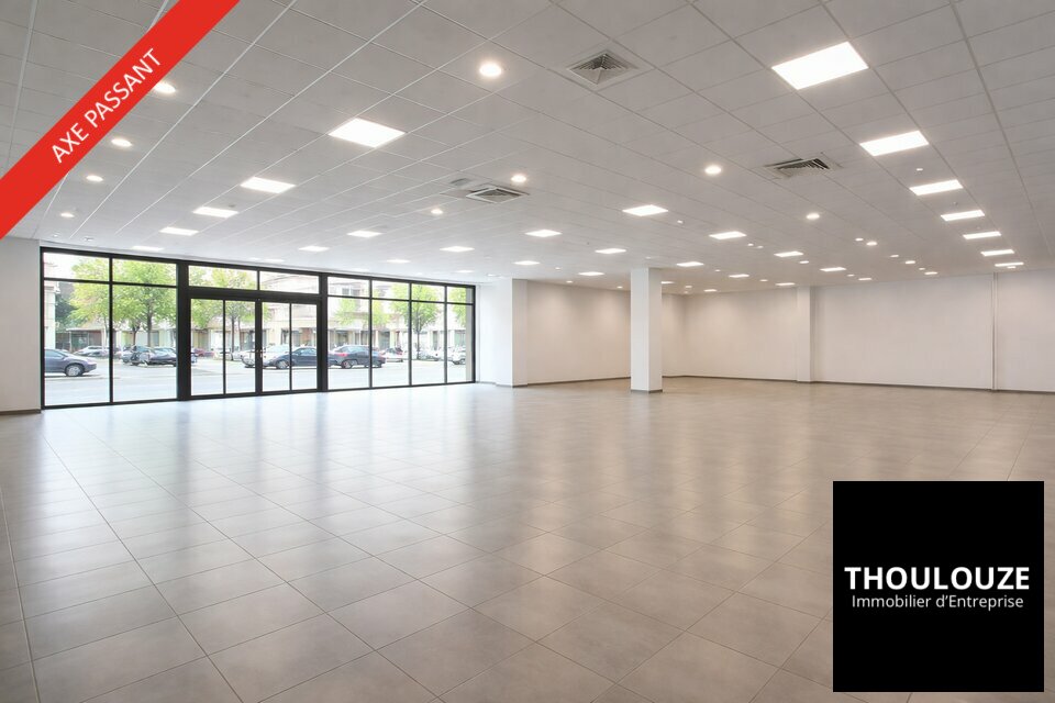 186535430 34 0046 4 20680.jpg