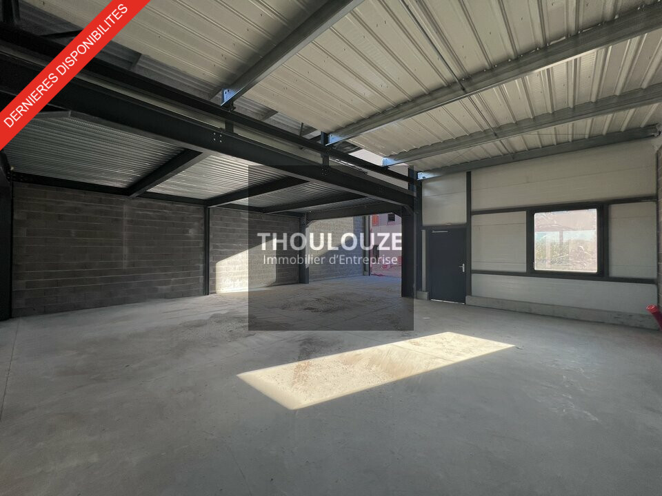 348421053 34 0107 1 210139.jpg