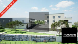 LOCAL D’ACTIVITE à LOUER