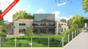 LOCAL COMMERCIAL à VENDRE