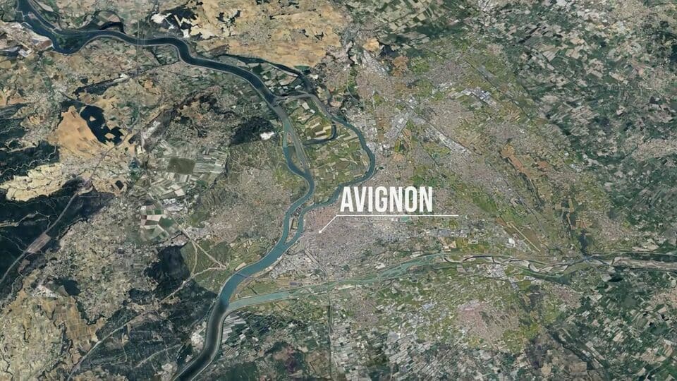 LOCAL D’ACTIVITE à VENDRE